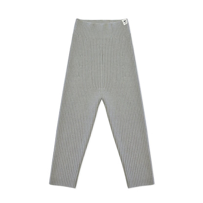 Leggins &
