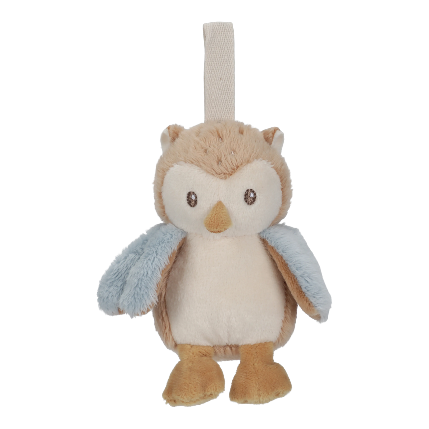 Baby Spielbogen &