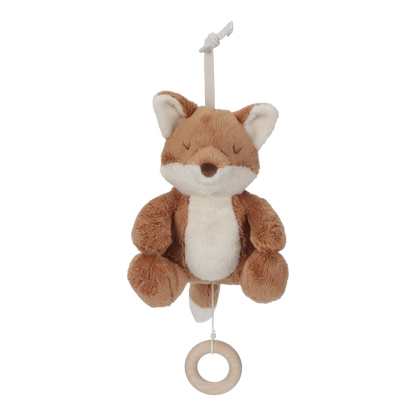 Little Dutch Spieluhr Fuchs 