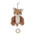 Little Dutch Spieluhr Fuchs 