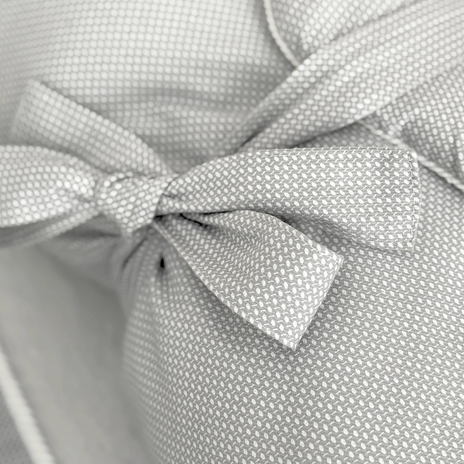Babyhörnchen ELEGANCE Dreamy Grey
