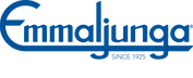 Emmaljunga Logo