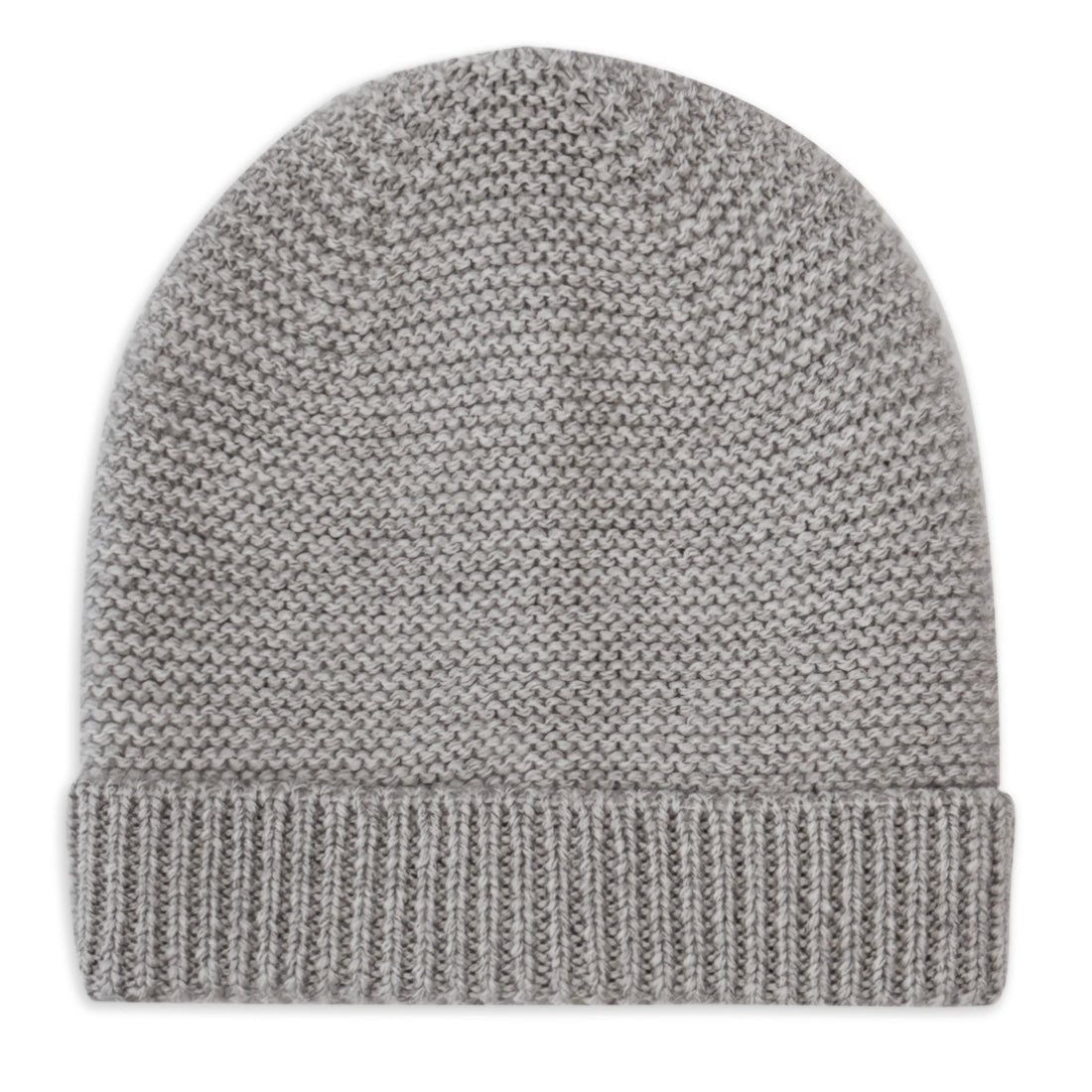 Newborn Mütze &