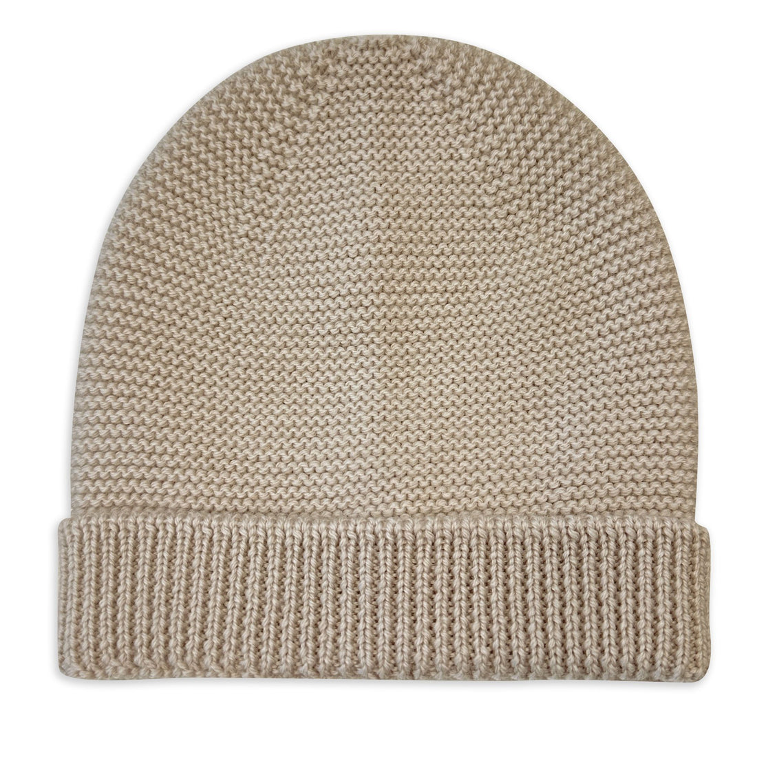 Newborn Mütze &
