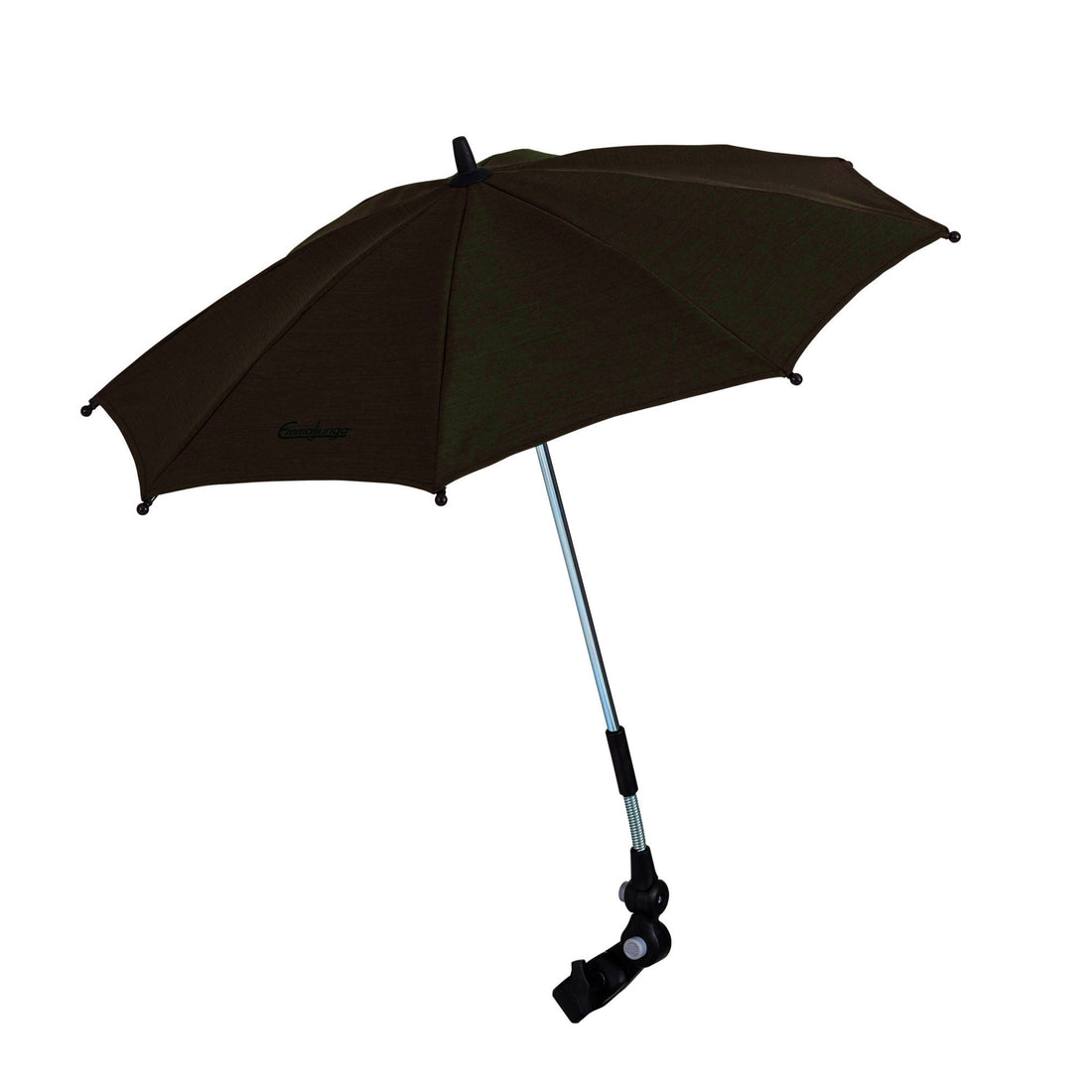 Sonnenschirm für Kinderwagen