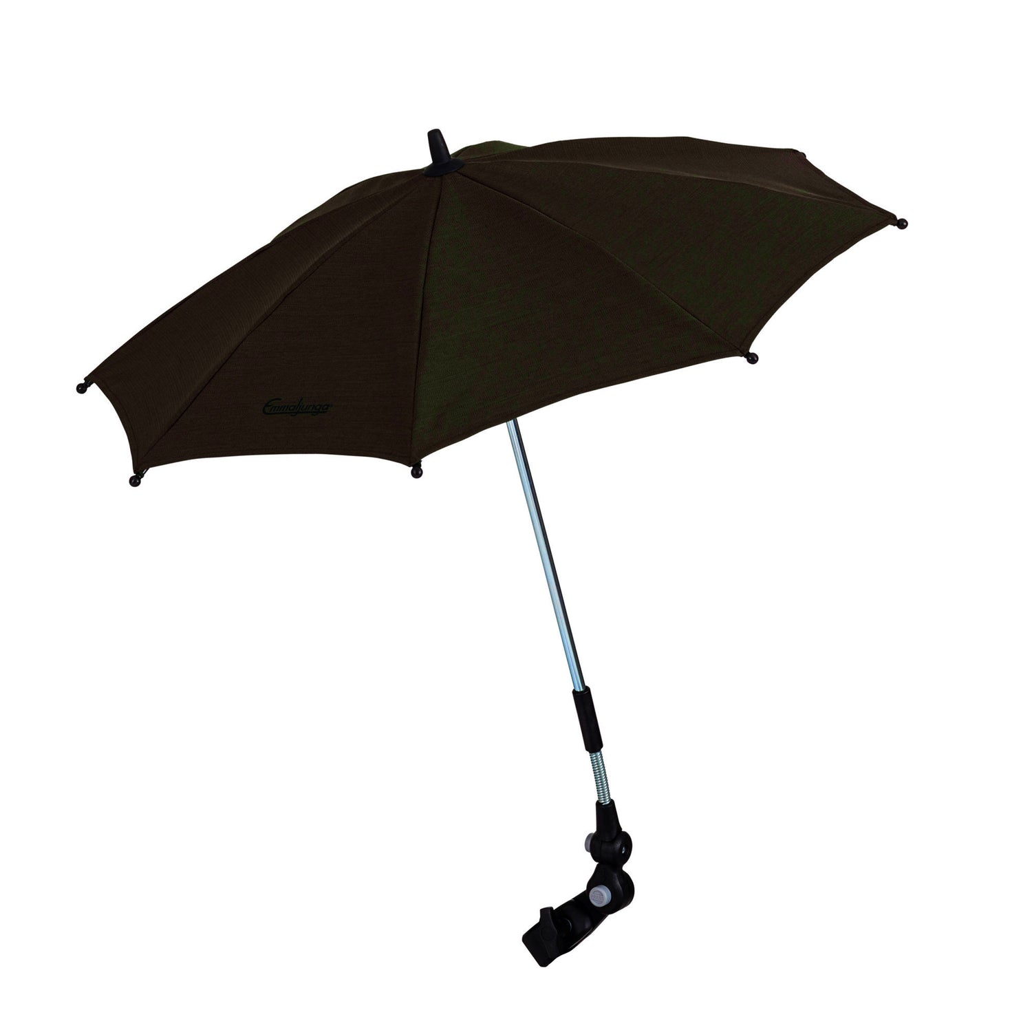 Sonnenschirm für Kinderwagen