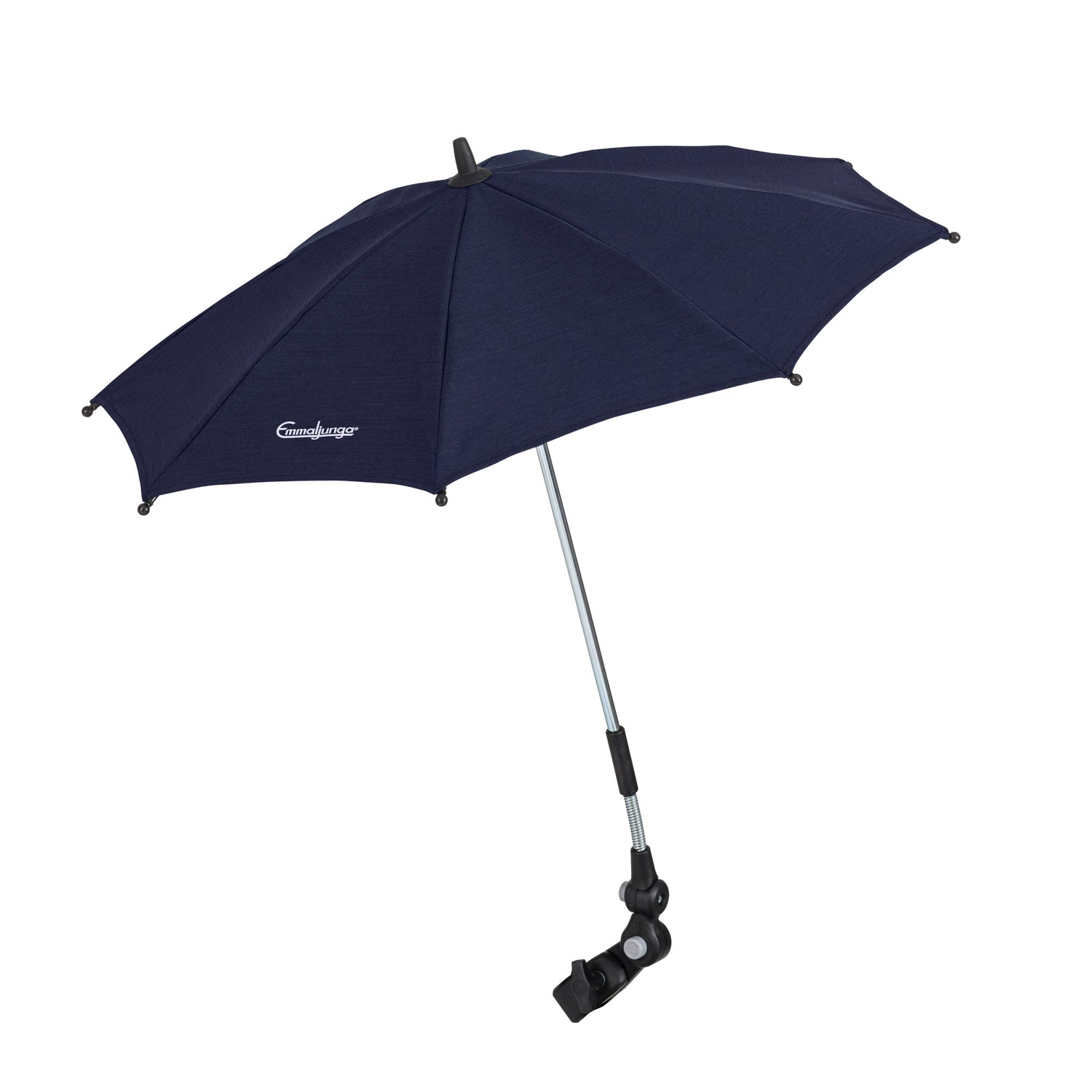 sonnensegel kinderwagen emmaljunga Emmaljunga Sonnenschirm für Kinderwagen – harmony ambiente
