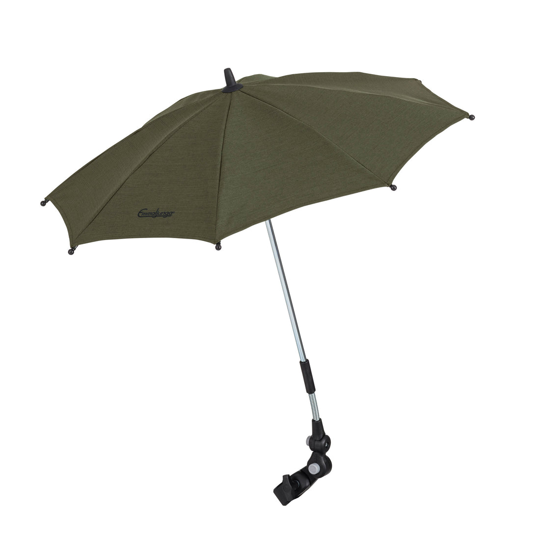 Sonnenschirm für Kinderwagen
