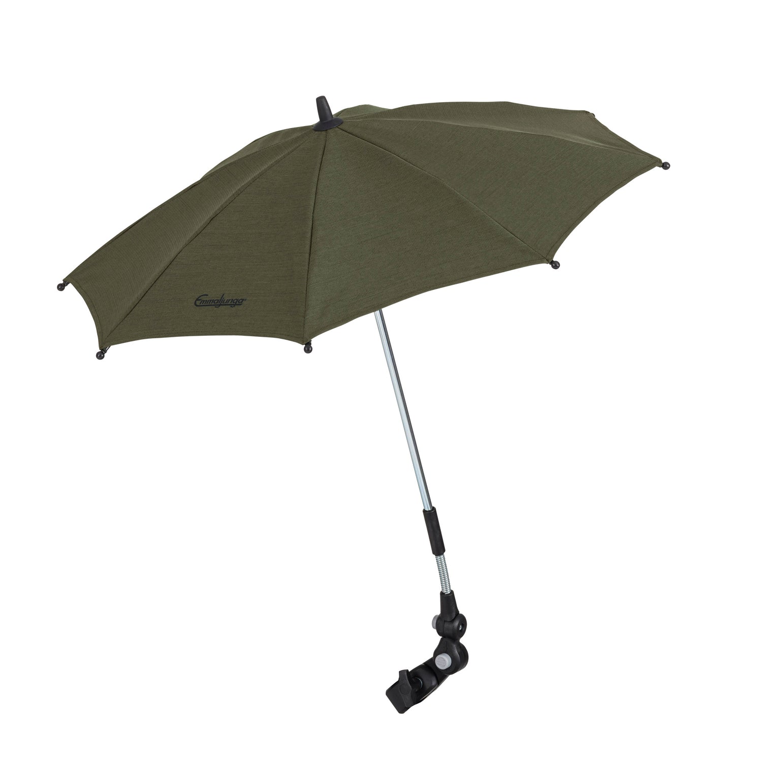 Sonnenschirm für Kinderwagen