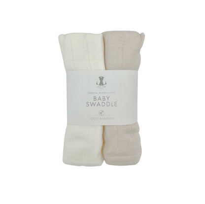 pucktuch aus bambus; bambus swaddle set; bambus pucktuch; pucktuch 70x70 bambus