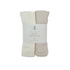 pucktuch aus bambus; bambus swaddle set; bambus pucktuch; pucktuch 70x70 bambus