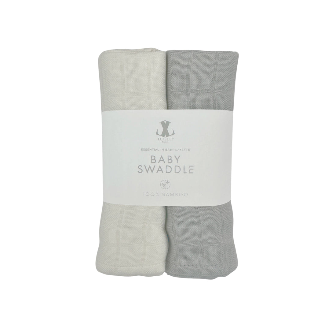 pucktuch aus bambus; bambus swaddle set; bambus pucktuch; pucktuch 70x70 bambus