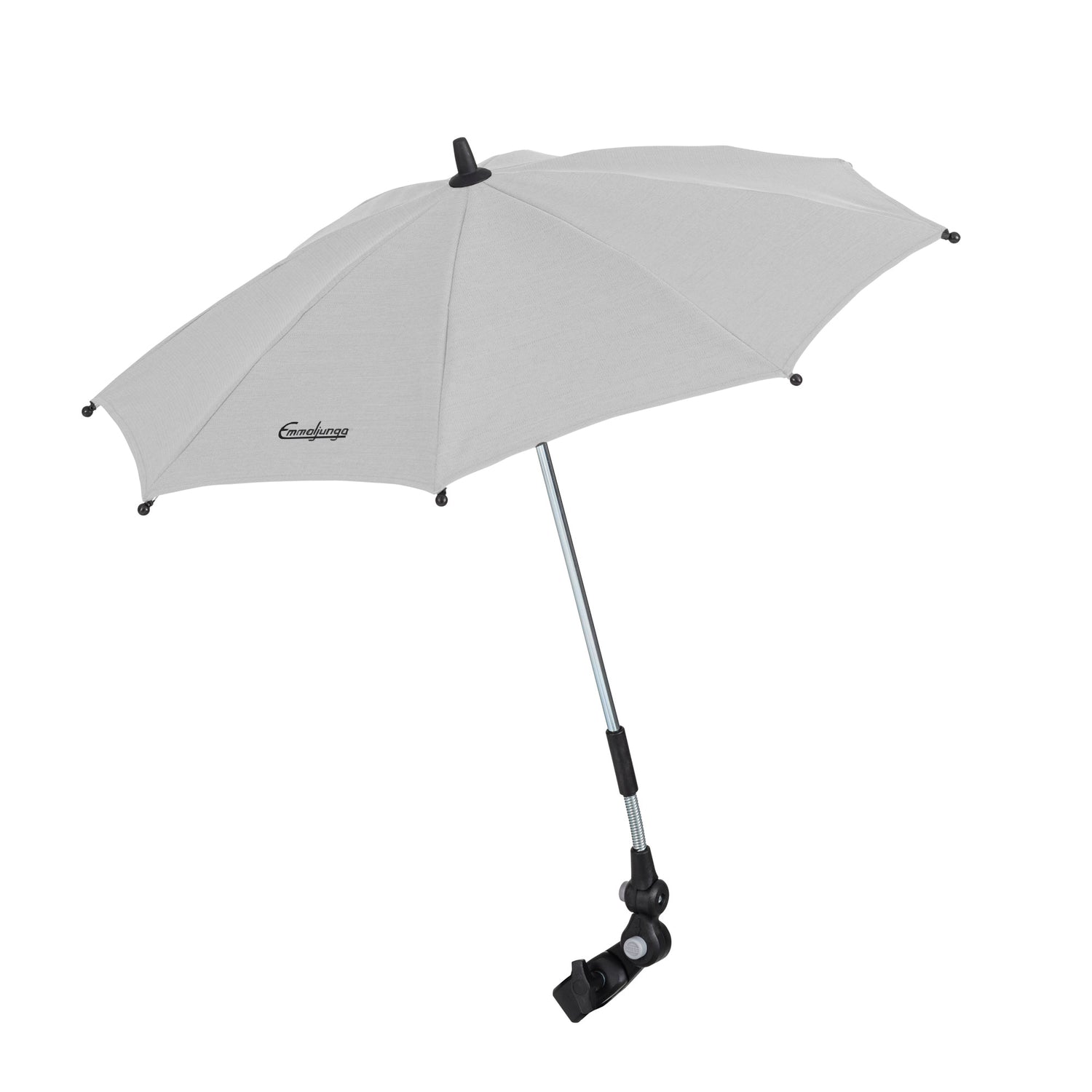 sonnensegel emmaljunga kinderwagen Emmaljunga Sonnenschirm für Kinderwagen – harmony ambiente