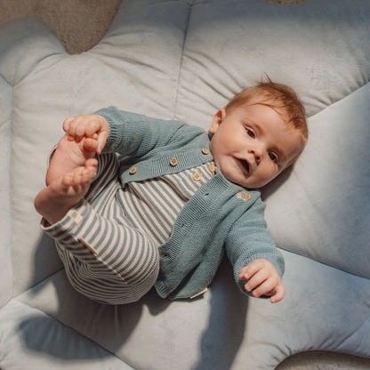 Baby Spielbogen &