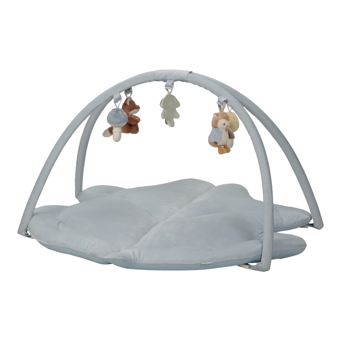 Baby Spielbogen &