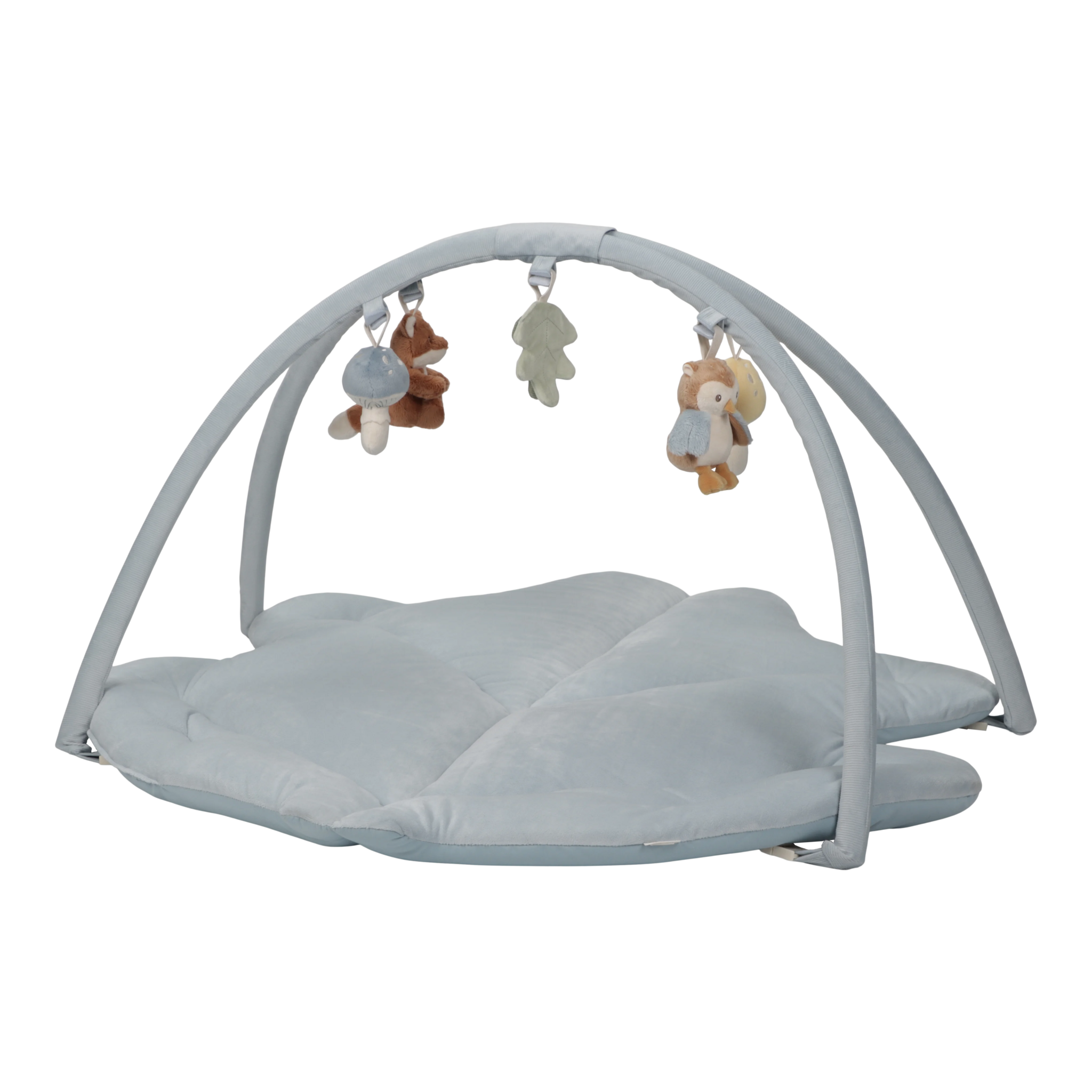 Baby Spielbogen &