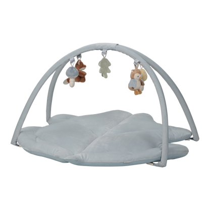 Baby Spielbogen &