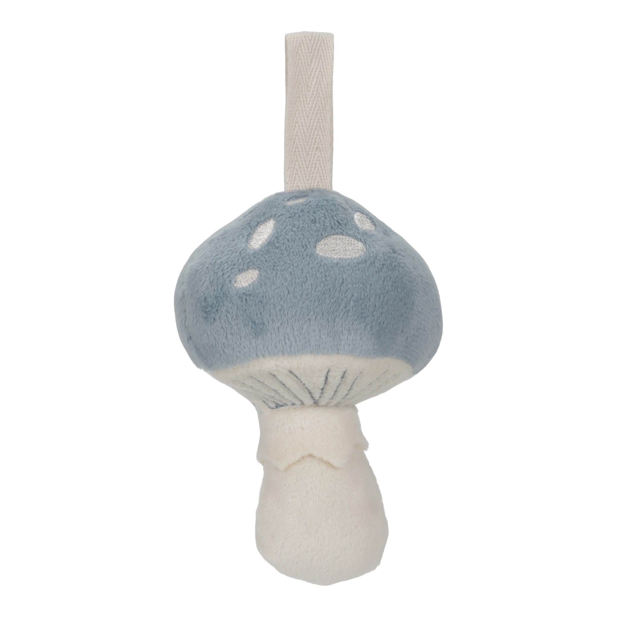 Baby Spielbogen &