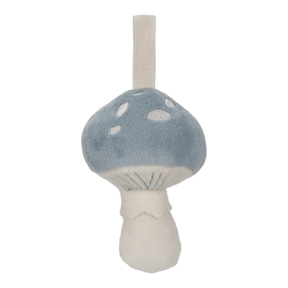 Baby Spielbogen &