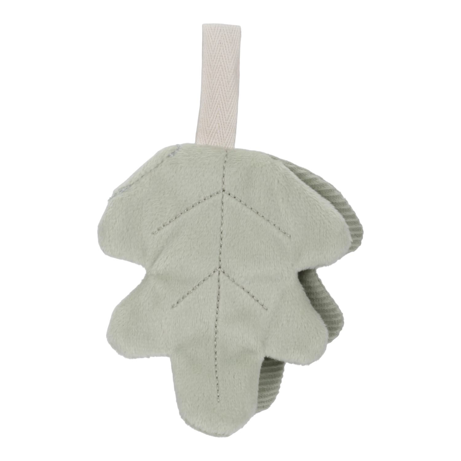 Baby Spielbogen &