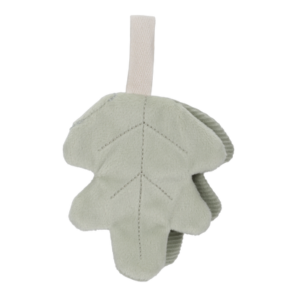 Baby Spielbogen &