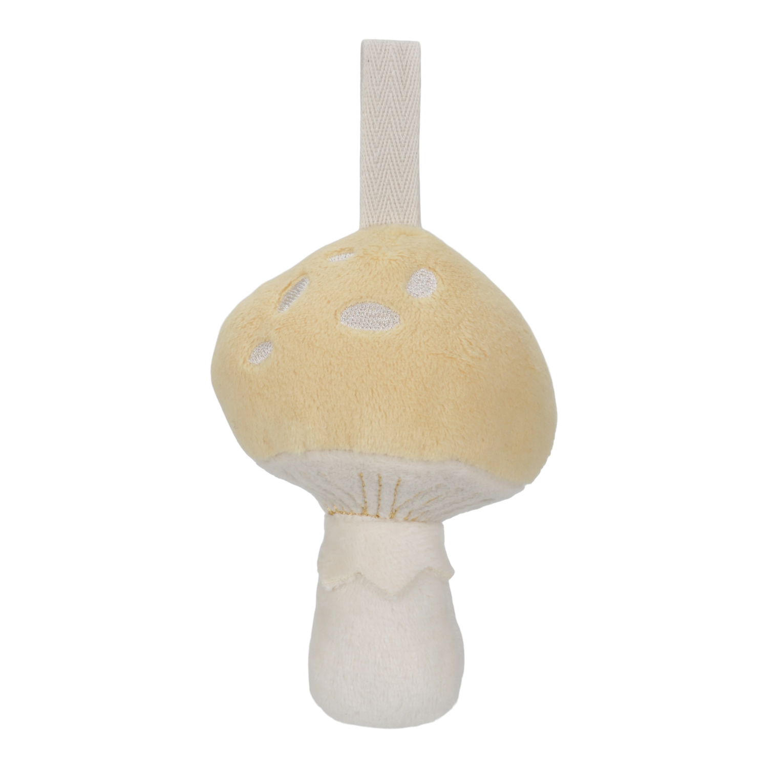 Baby Spielbogen &