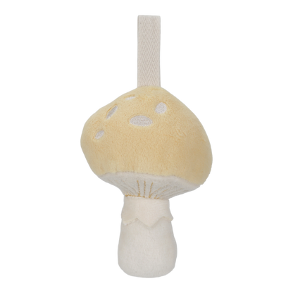 Baby Spielbogen &