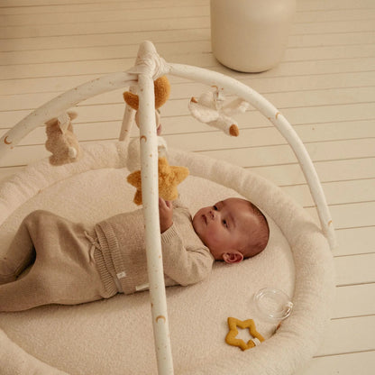 Baby Spielbogen &