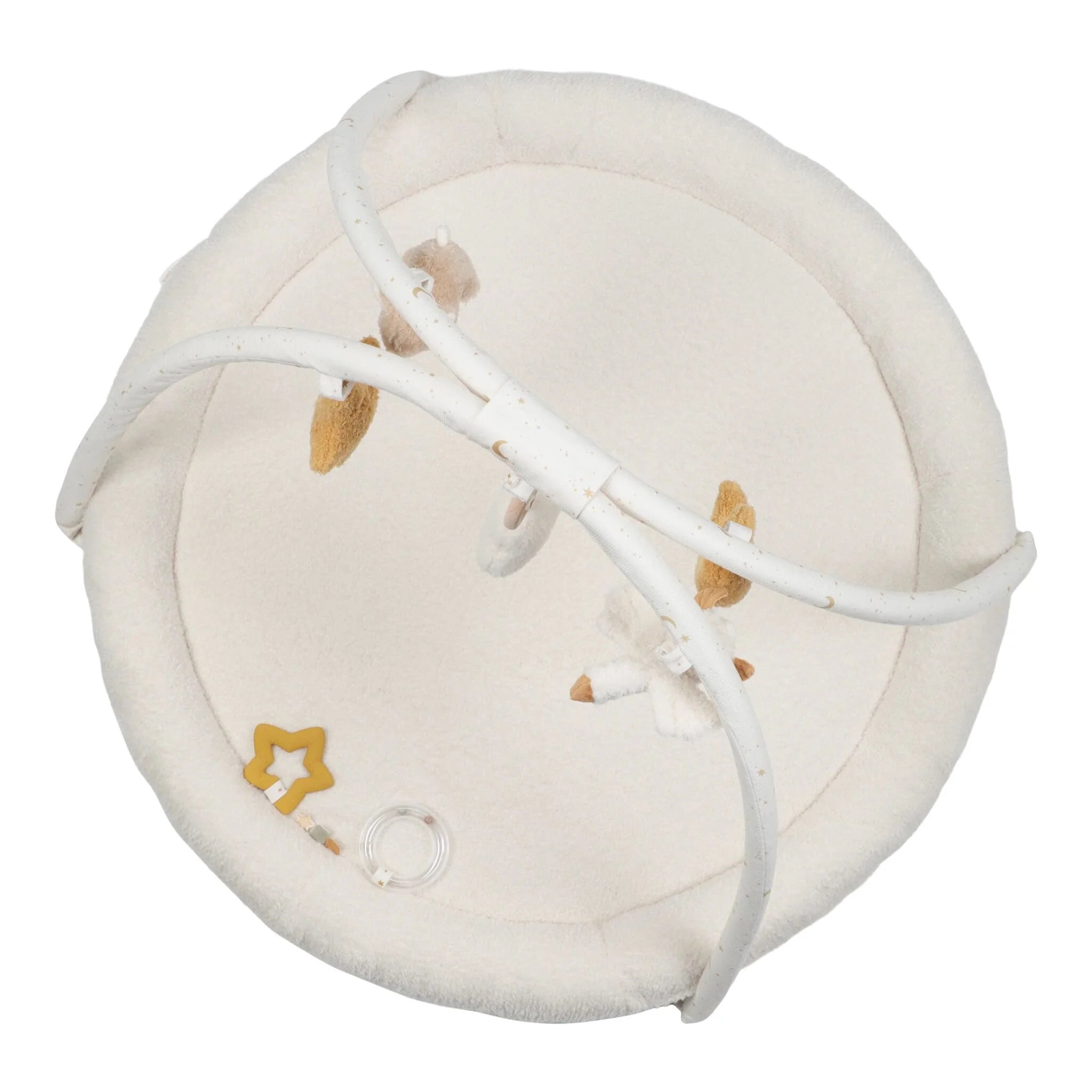 Baby Spielbogen &
