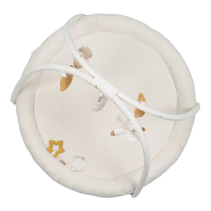 Baby Spielbogen &