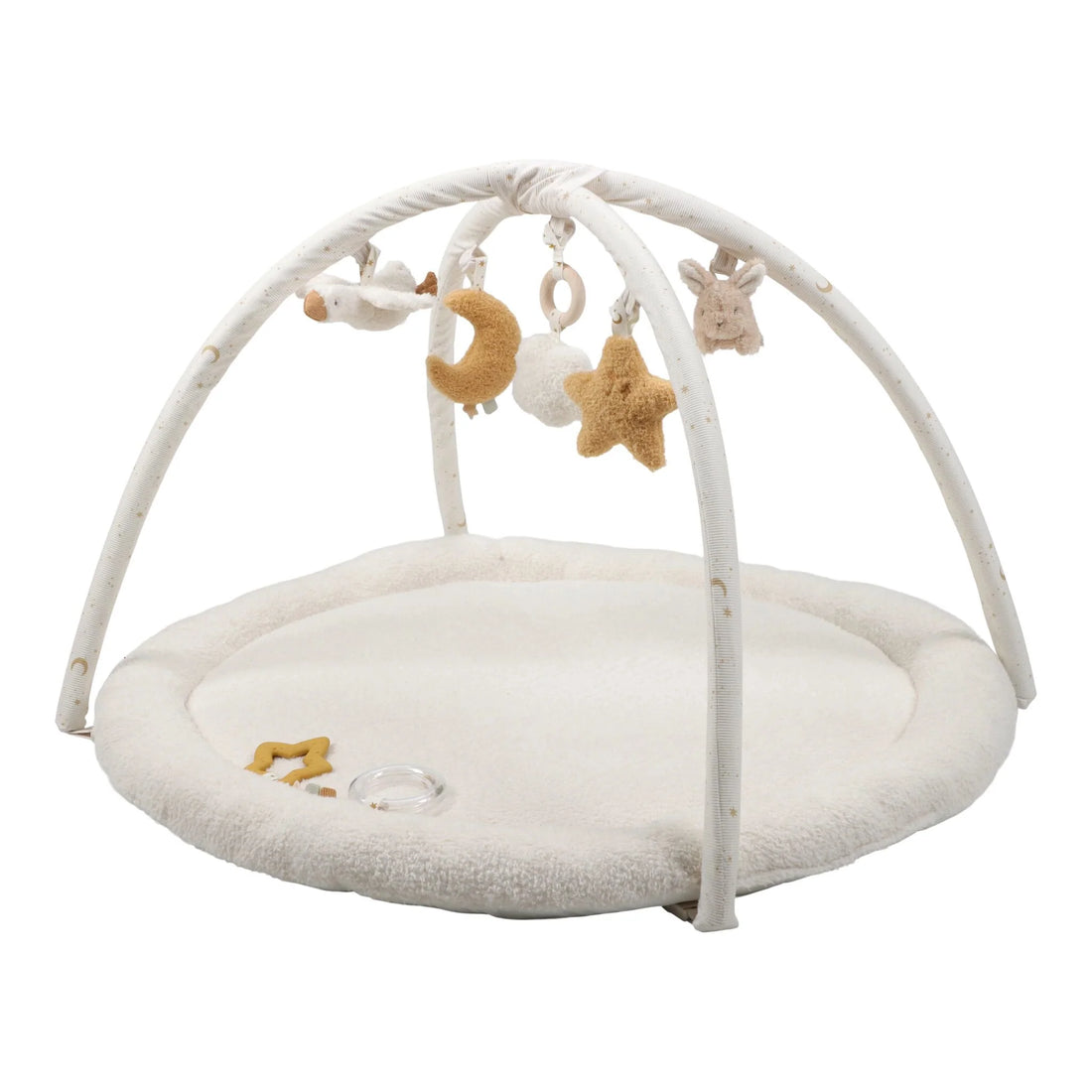 Baby Spielbogen &