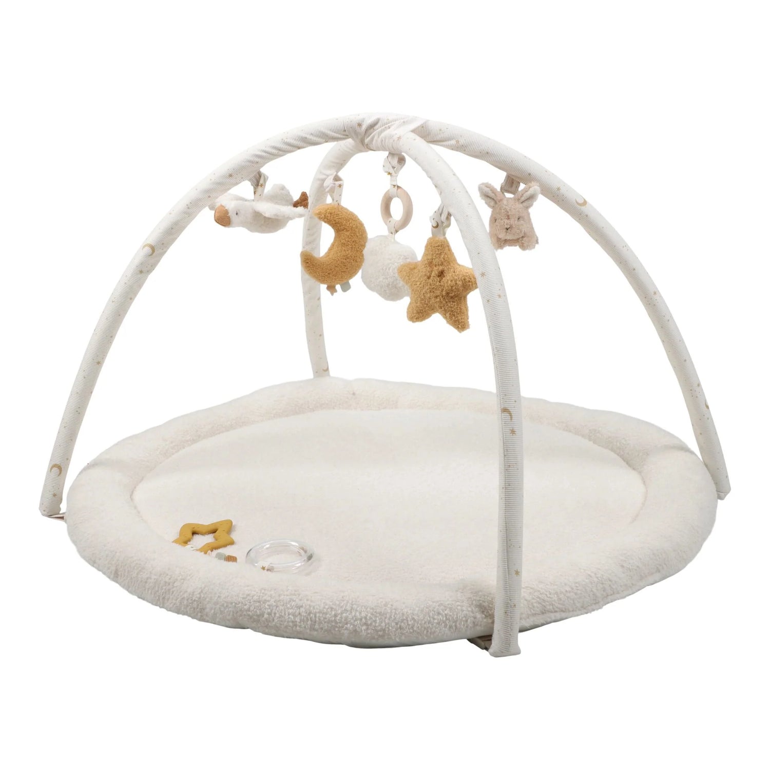 Baby Spielbogen &