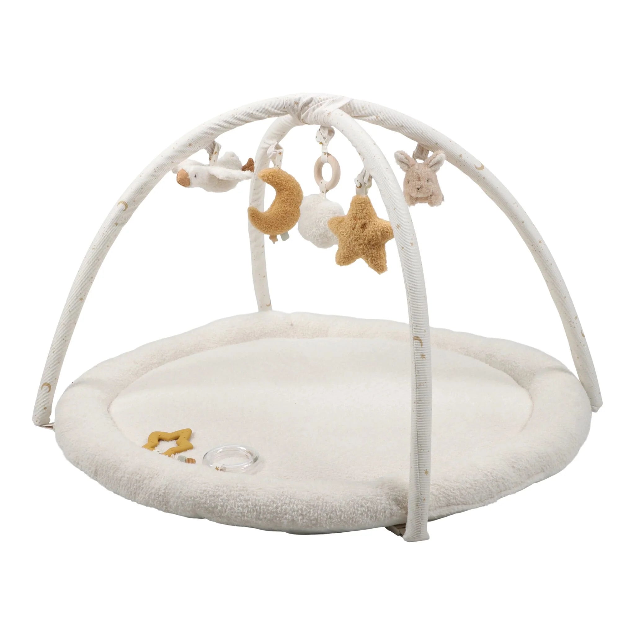 Baby Spielbogen &