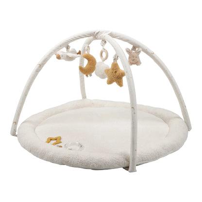 Baby Spielbogen &