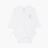 Livly Baby Body Teddy Tay