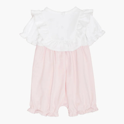 Livly Jumpsuit &