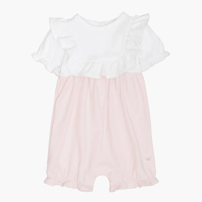 Livly Jumpsuit &