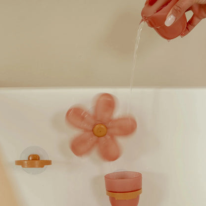 Badespielzeug-Set &