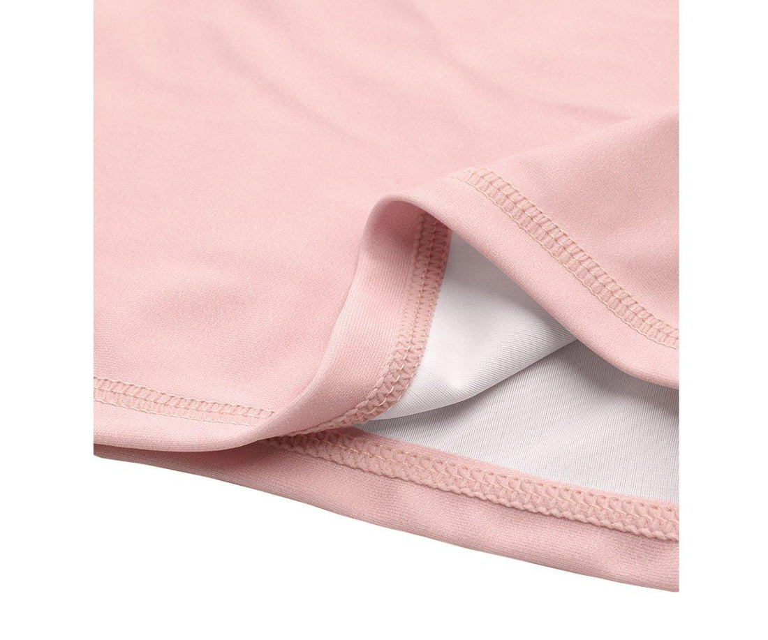 Badeshirt &