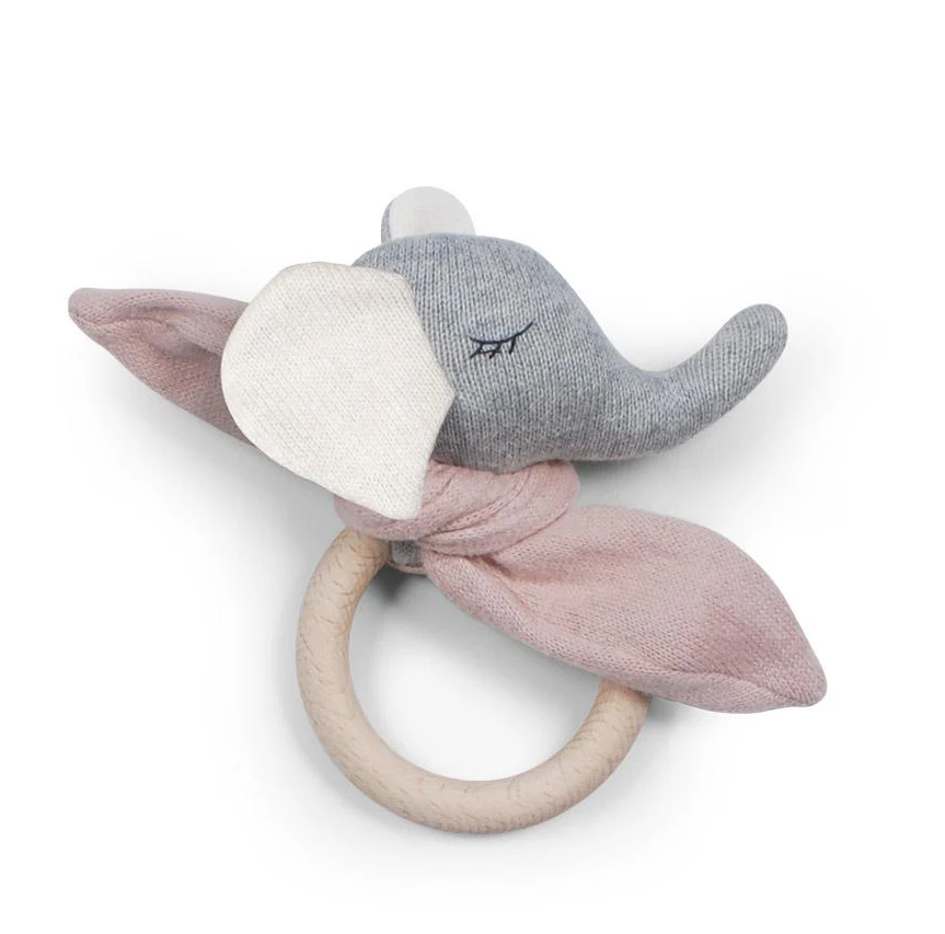 beißring-elefant-pink-grau