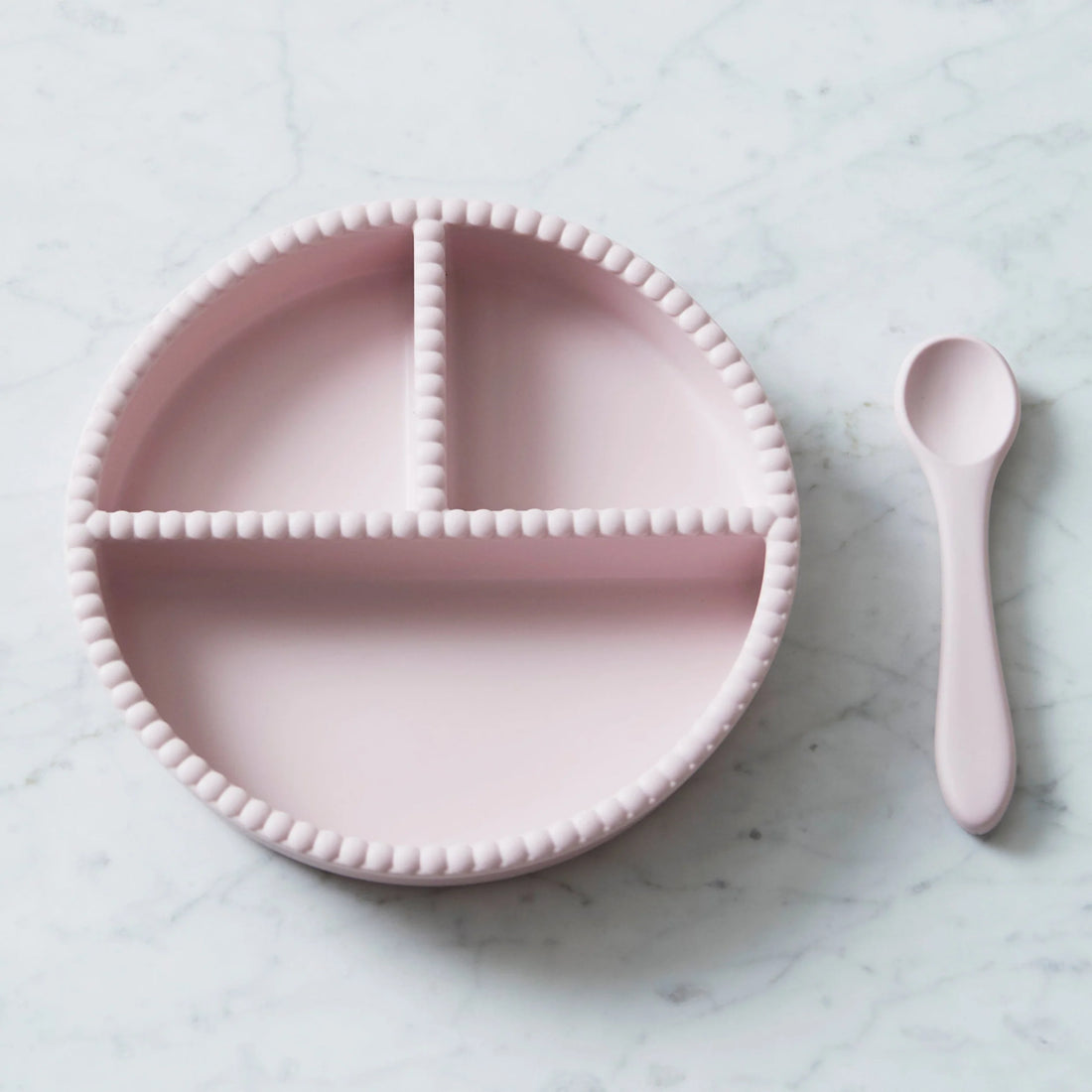 Baby Dining-Set &