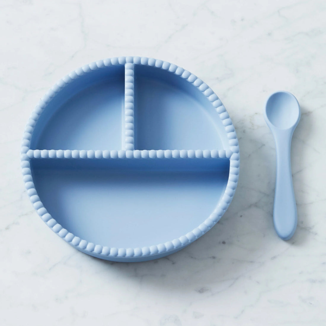 Baby Dining-Set &