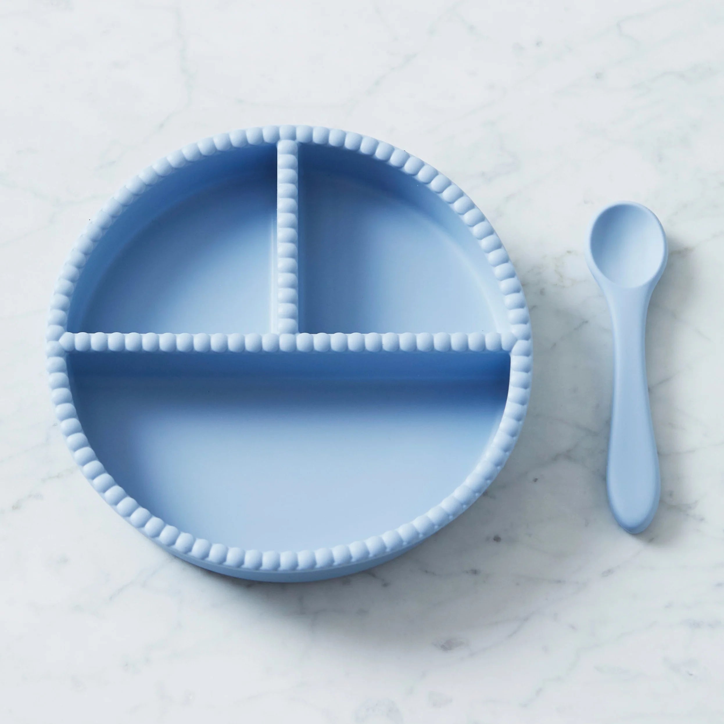 Baby Dining-Set &