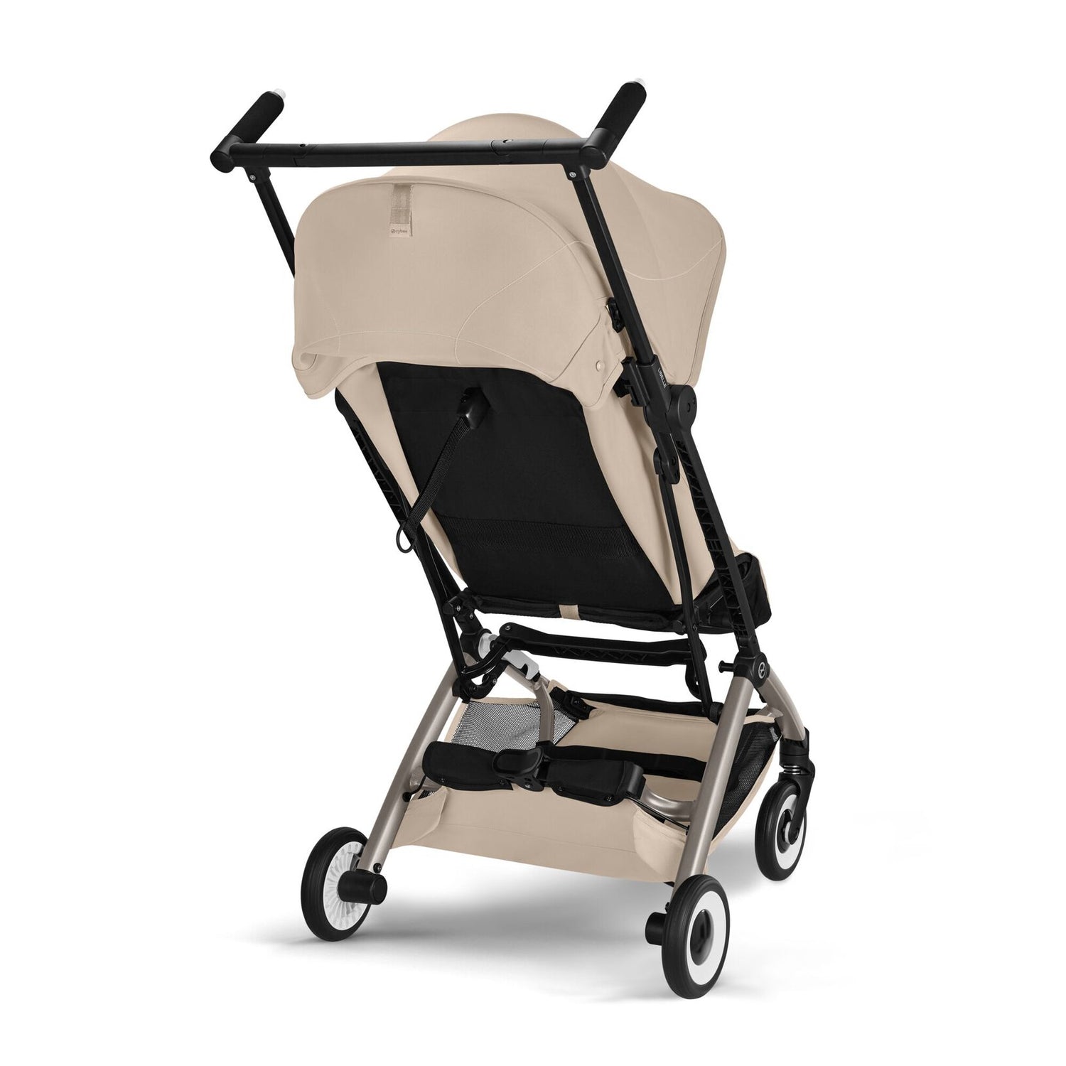 Cybex Buggy LIBELLE - almond beige