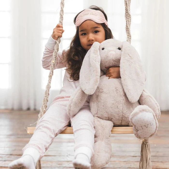 Kuschelhase Bunny Marley Giant beige von Livly