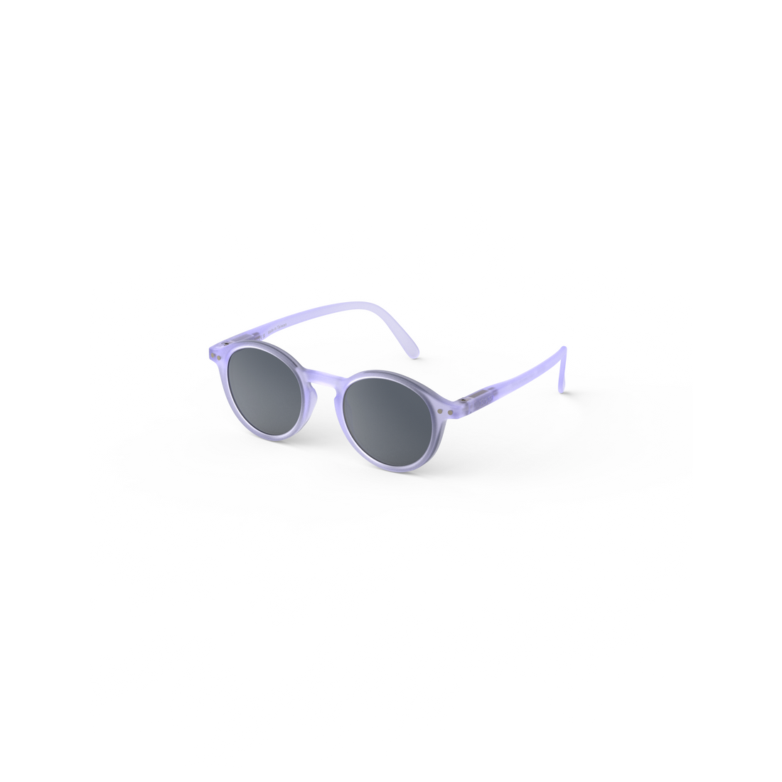 Kinder Sonnenbrille 3-5 Jahre - Lavender