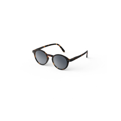 Kinder Sonnenbrille 3-5 Jahre - Tortoise