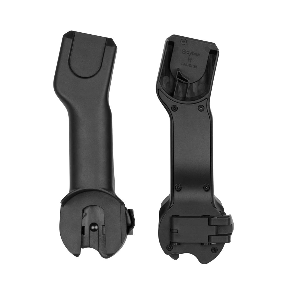 Cybex Babyschalenadapter für Buggy oya der neuen Generation