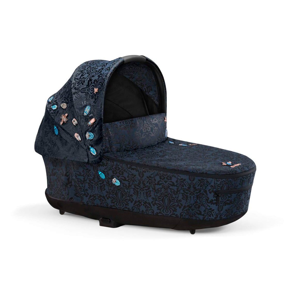 Liegewanne Lux &