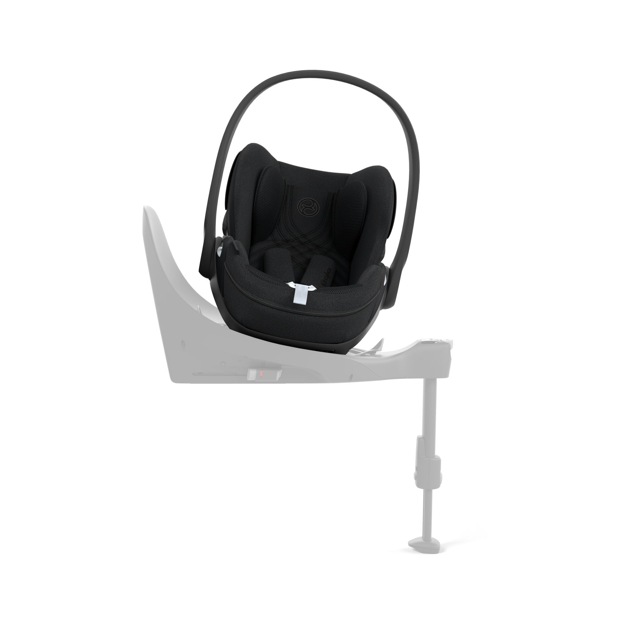 Babyschale Cloud T i-Size Sepia Black Plus √ Babyschale Cloud von CYBEX √ Babyschale 1010 Wien harmony ambiente √ Babyschale CYBEX 1010 Wien √ Autositz für Kinder √ Babyausstattung 1010 Wien